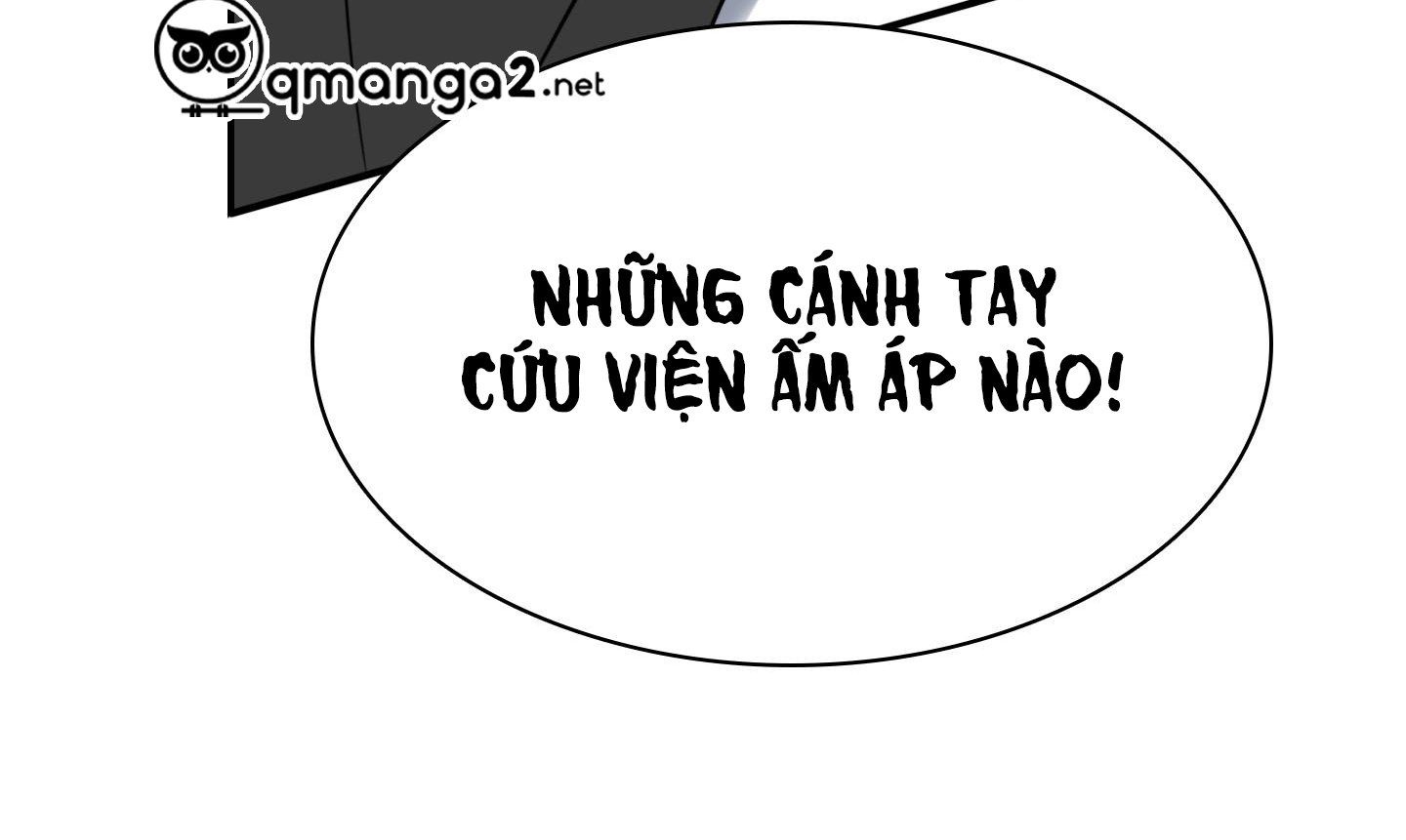 đọc truyện Dear Door Chương 123 ảnh 144 tại Thiên Thai Truyện