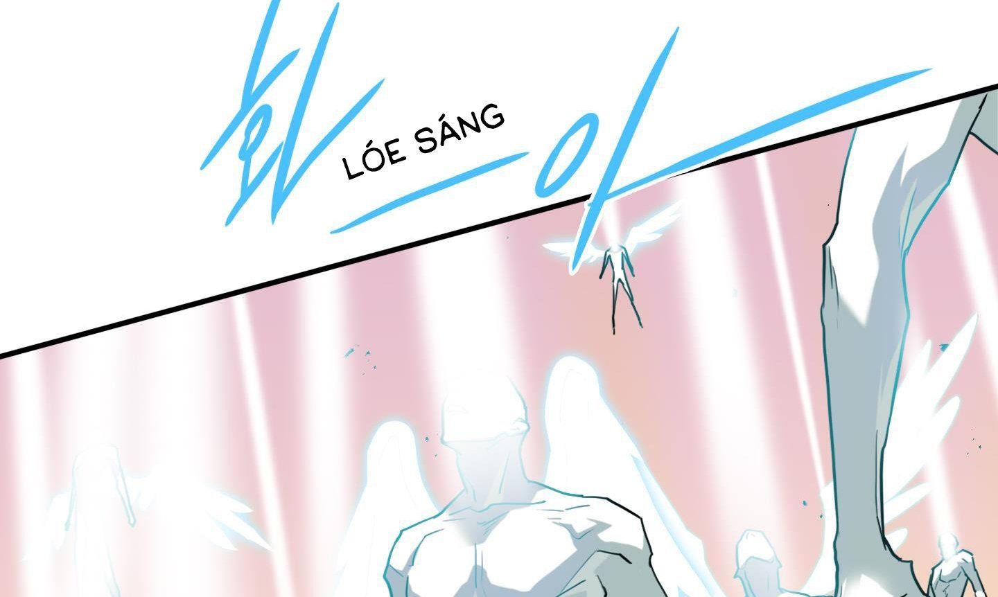 đọc truyện Dear Door Chương 123 ảnh 146 tại Thiên Thai Truyện