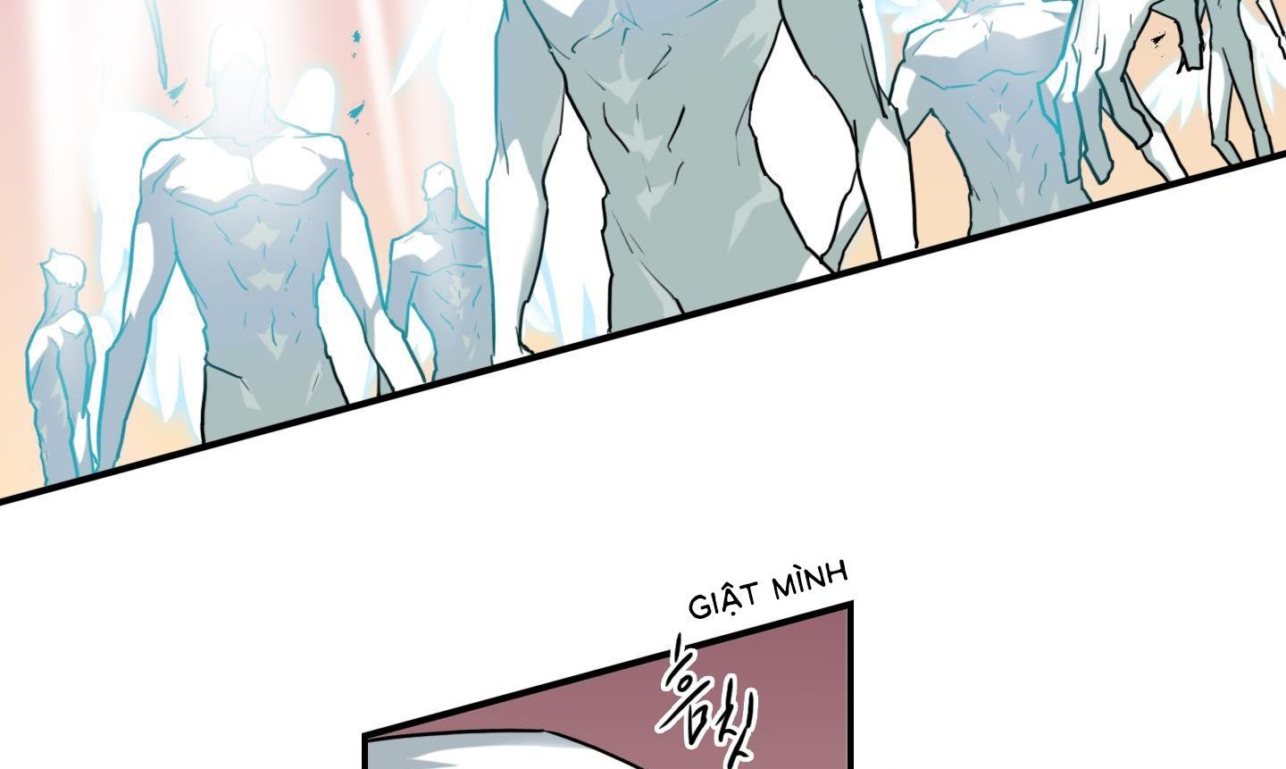 đọc truyện Dear Door Chương 123 ảnh 147 tại Thiên Thai Truyện