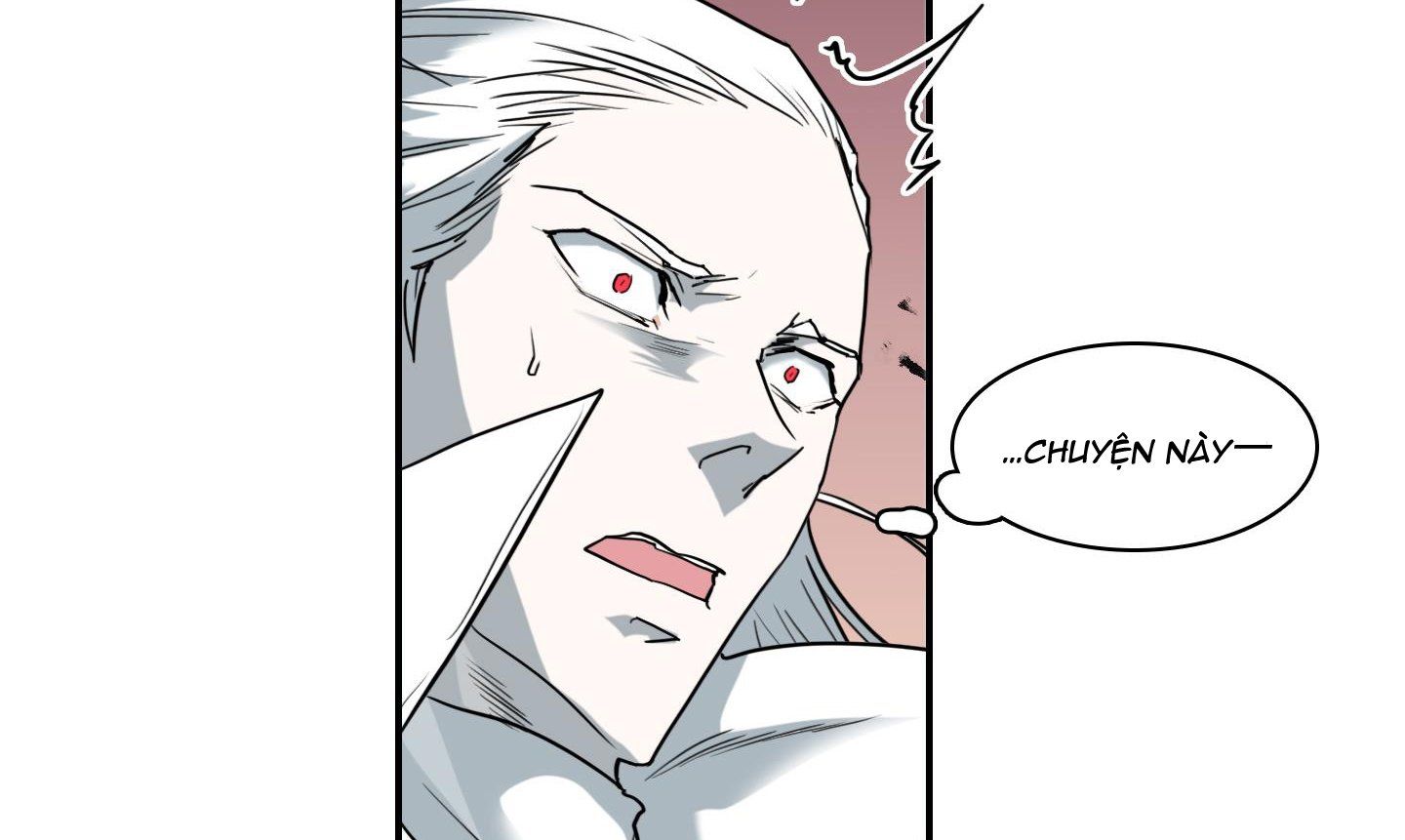 đọc truyện Dear Door Chương 123 ảnh 148 tại Thiên Thai Truyện