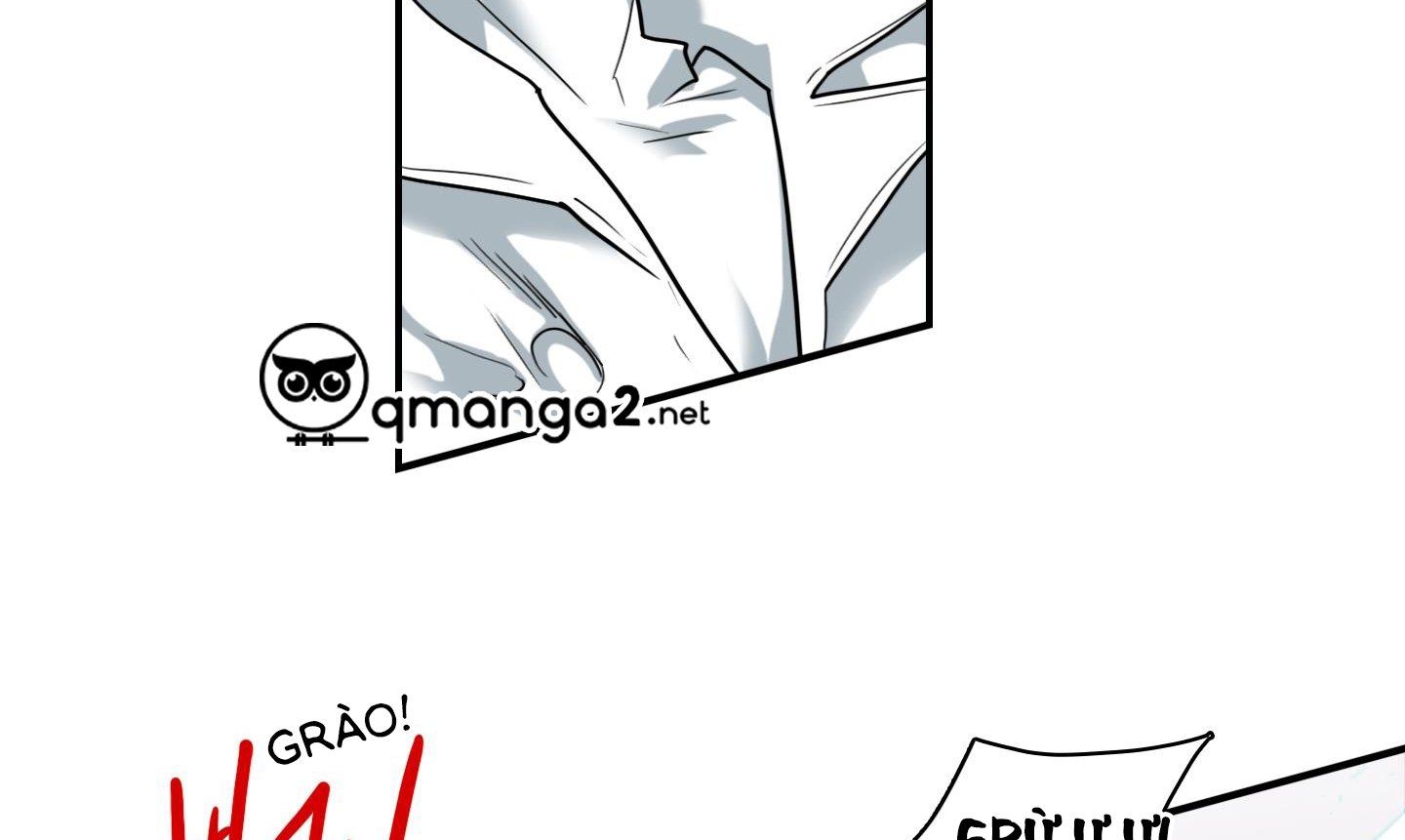 đọc truyện Dear Door Chương 123 ảnh 149 tại Thiên Thai Truyện