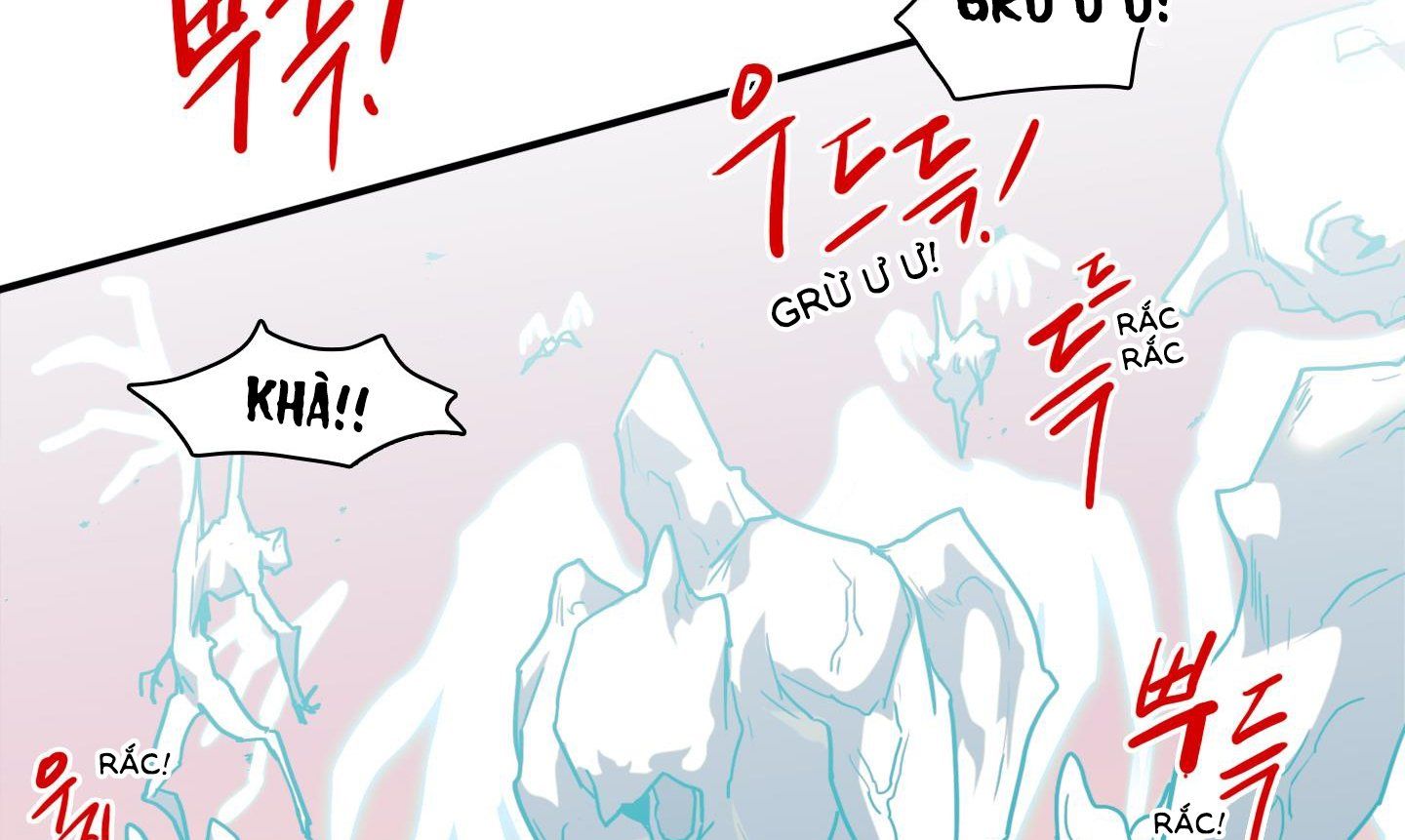 đọc truyện Dear Door Chương 123 ảnh 150 tại Thiên Thai Truyện