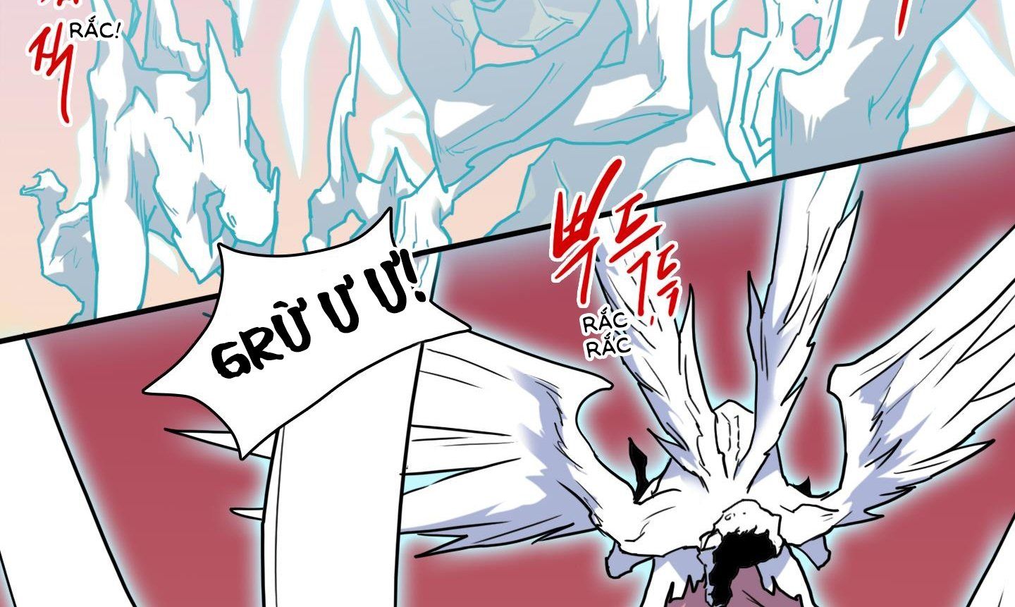 đọc truyện Dear Door Chương 123 ảnh 151 tại Thiên Thai Truyện