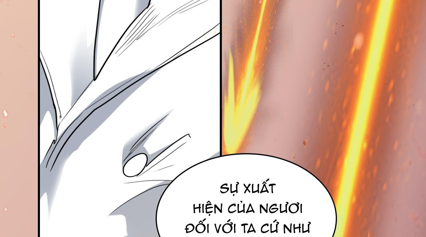 đọc truyện Dear Door Chương 123 ảnh 17 tại Thiên Thai Truyện