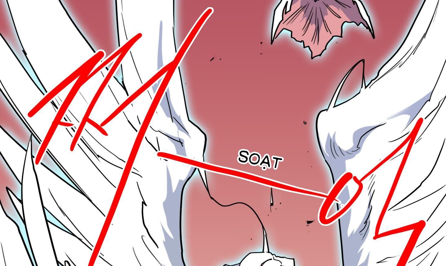 đọc truyện Dear Door Chương 123 ảnh 152 tại Thiên Thai Truyện