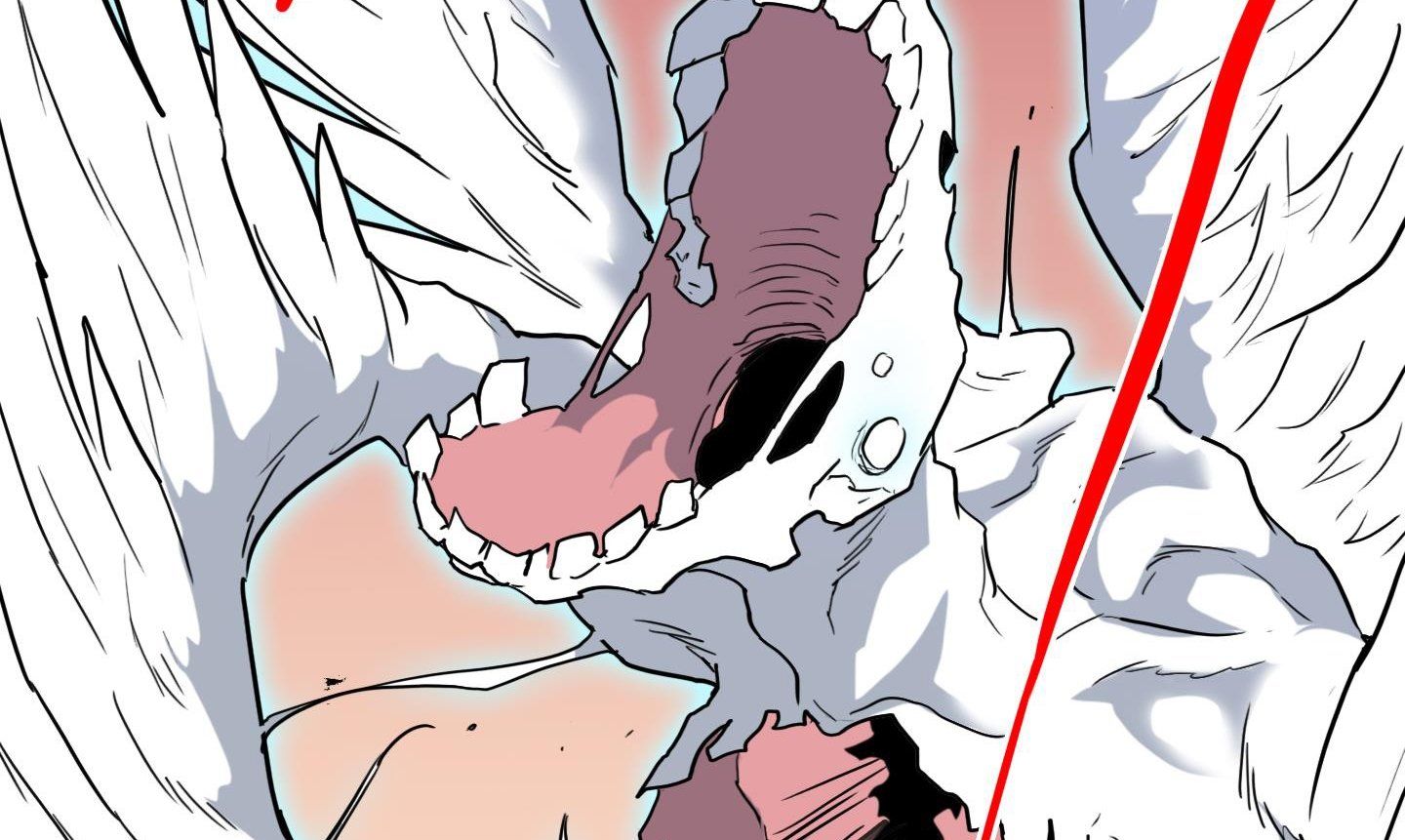 đọc truyện Dear Door Chương 123 ảnh 153 tại Thiên Thai Truyện