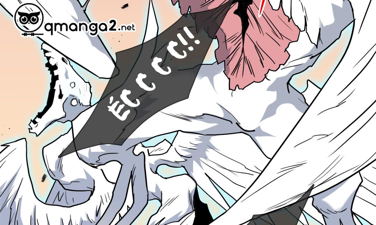 đọc truyện Dear Door Chương 123 ảnh 154 tại Thiên Thai Truyện