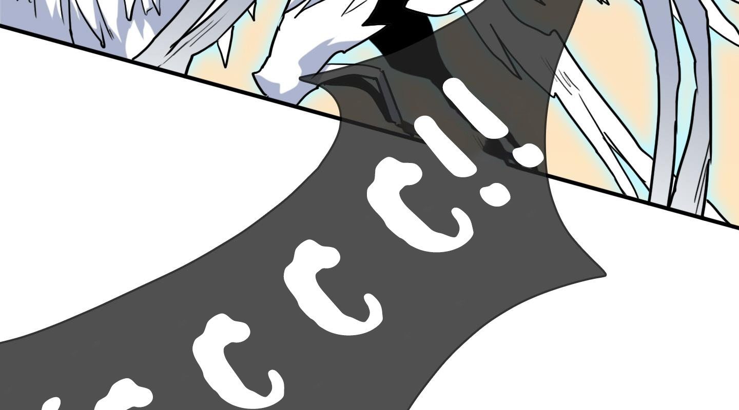 đọc truyện Dear Door Chương 123 ảnh 155 tại Thiên Thai Truyện