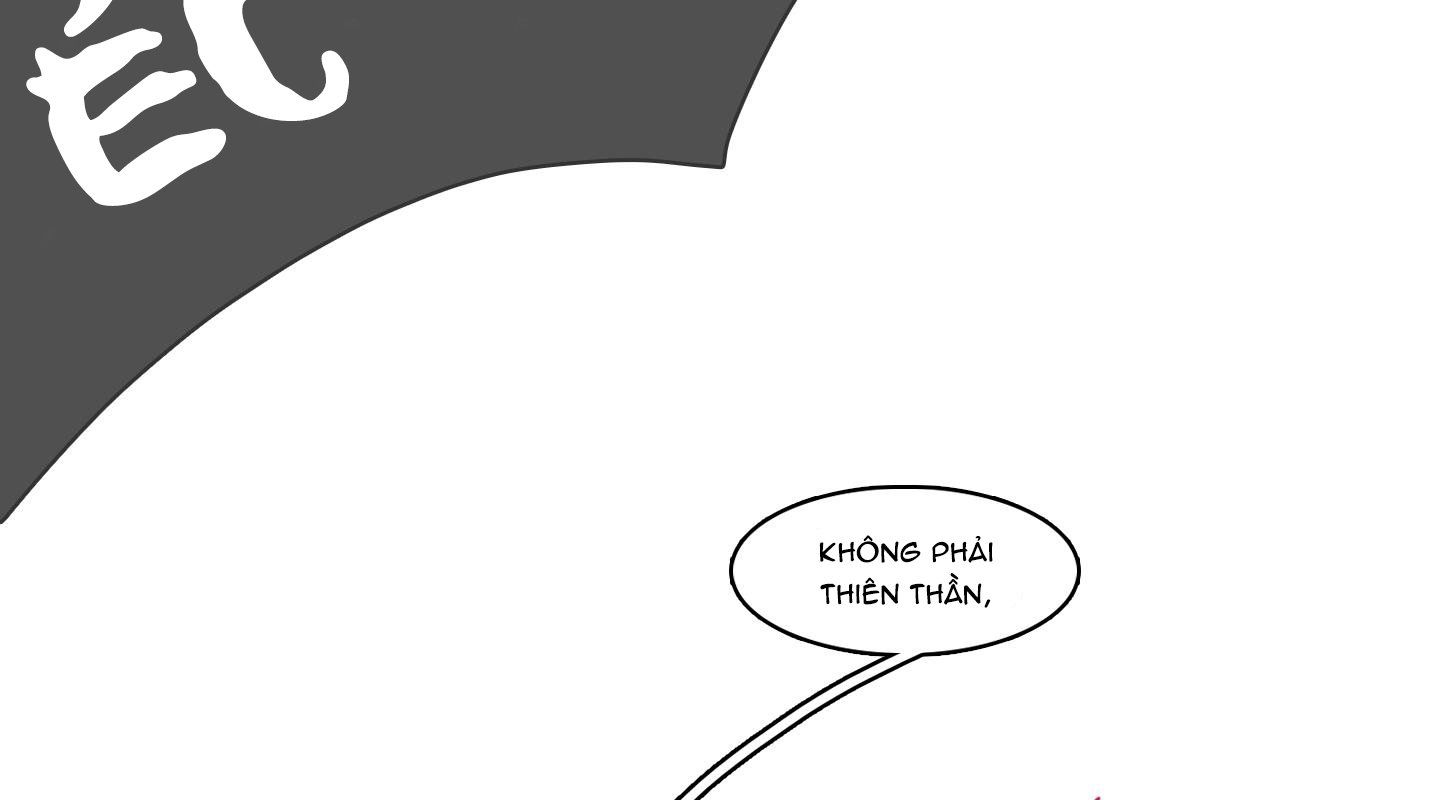 đọc truyện Dear Door Chương 123 ảnh 156 tại Thiên Thai Truyện