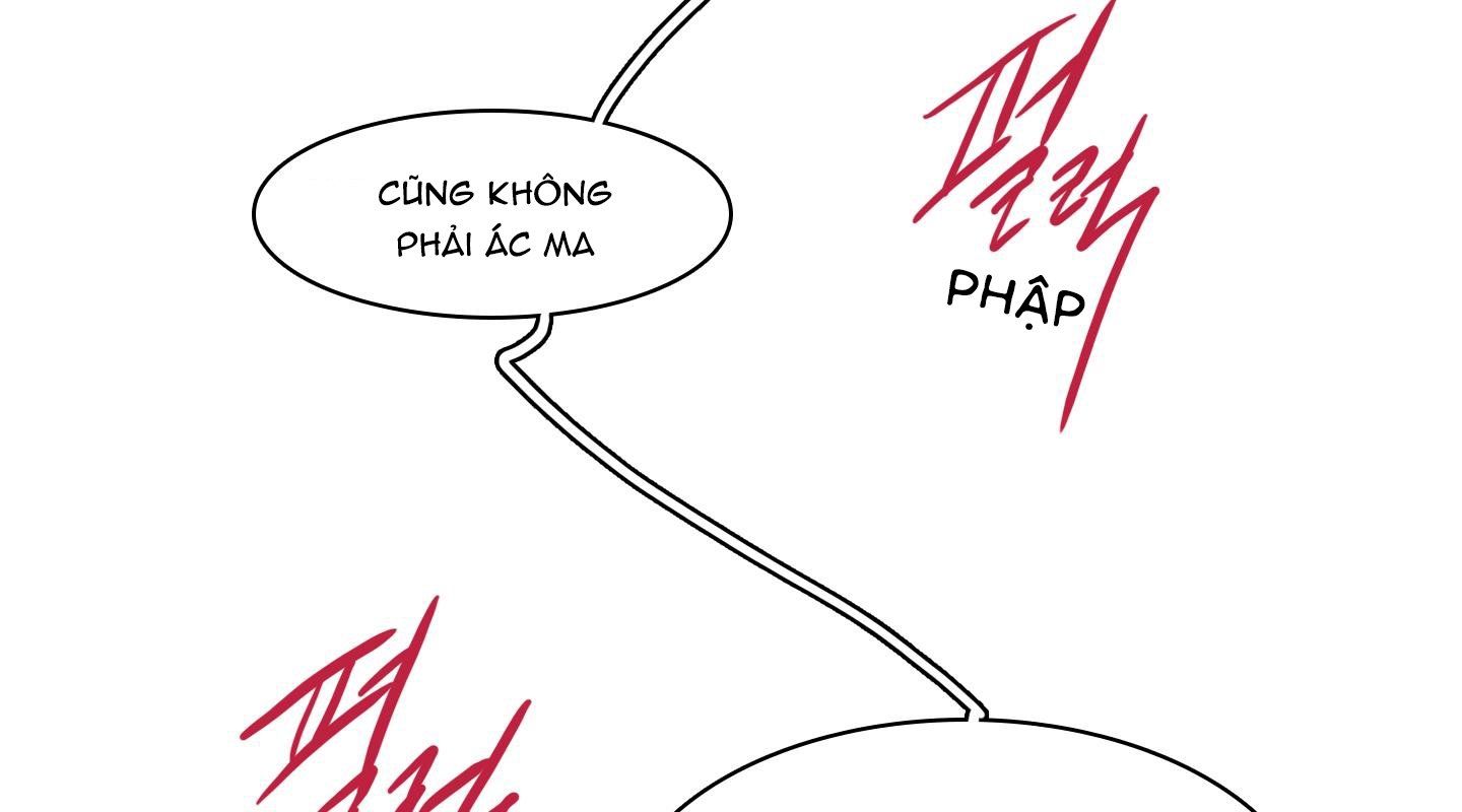 đọc truyện Dear Door Chương 123 ảnh 157 tại Thiên Thai Truyện