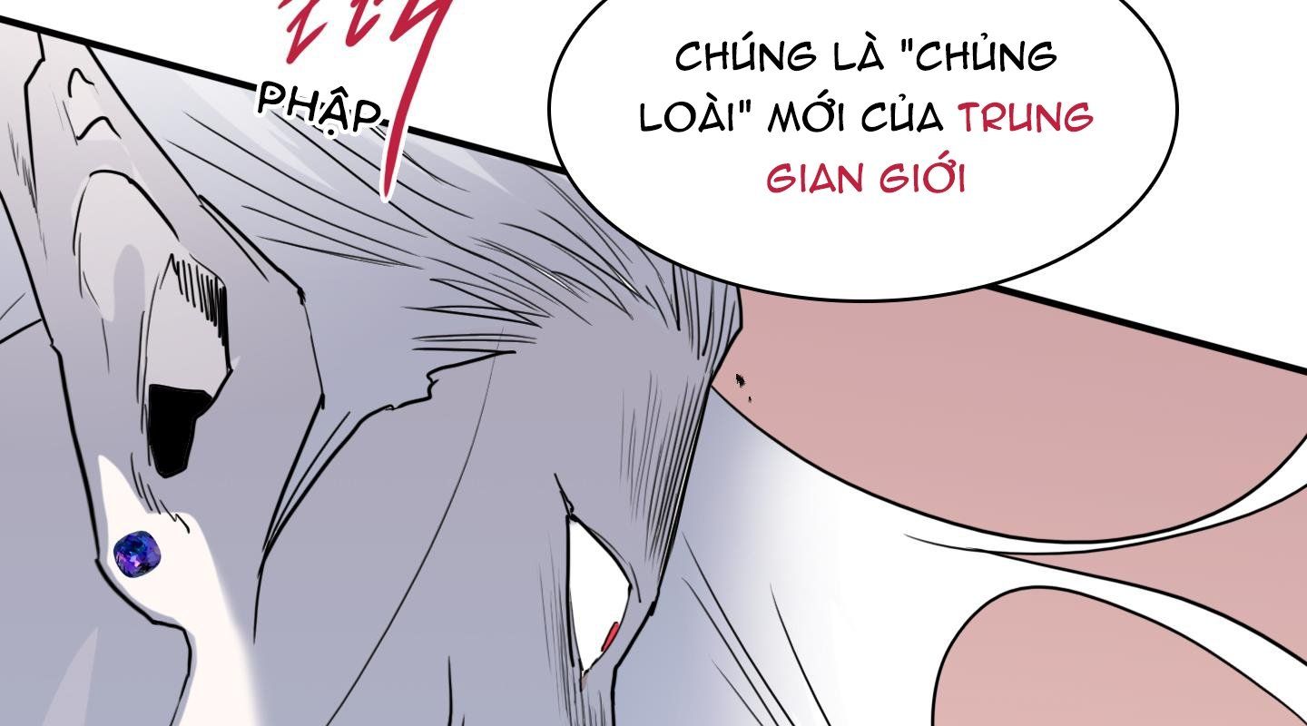 đọc truyện Dear Door Chương 123 ảnh 158 tại Thiên Thai Truyện