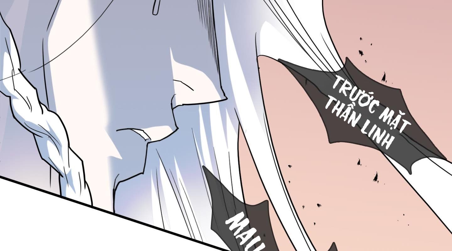 đọc truyện Dear Door Chương 123 ảnh 159 tại Thiên Thai Truyện