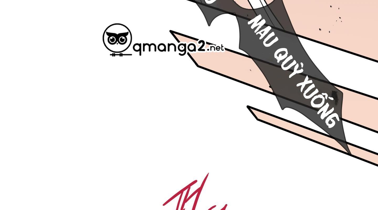 đọc truyện Dear Door Chương 123 ảnh 160 tại Thiên Thai Truyện