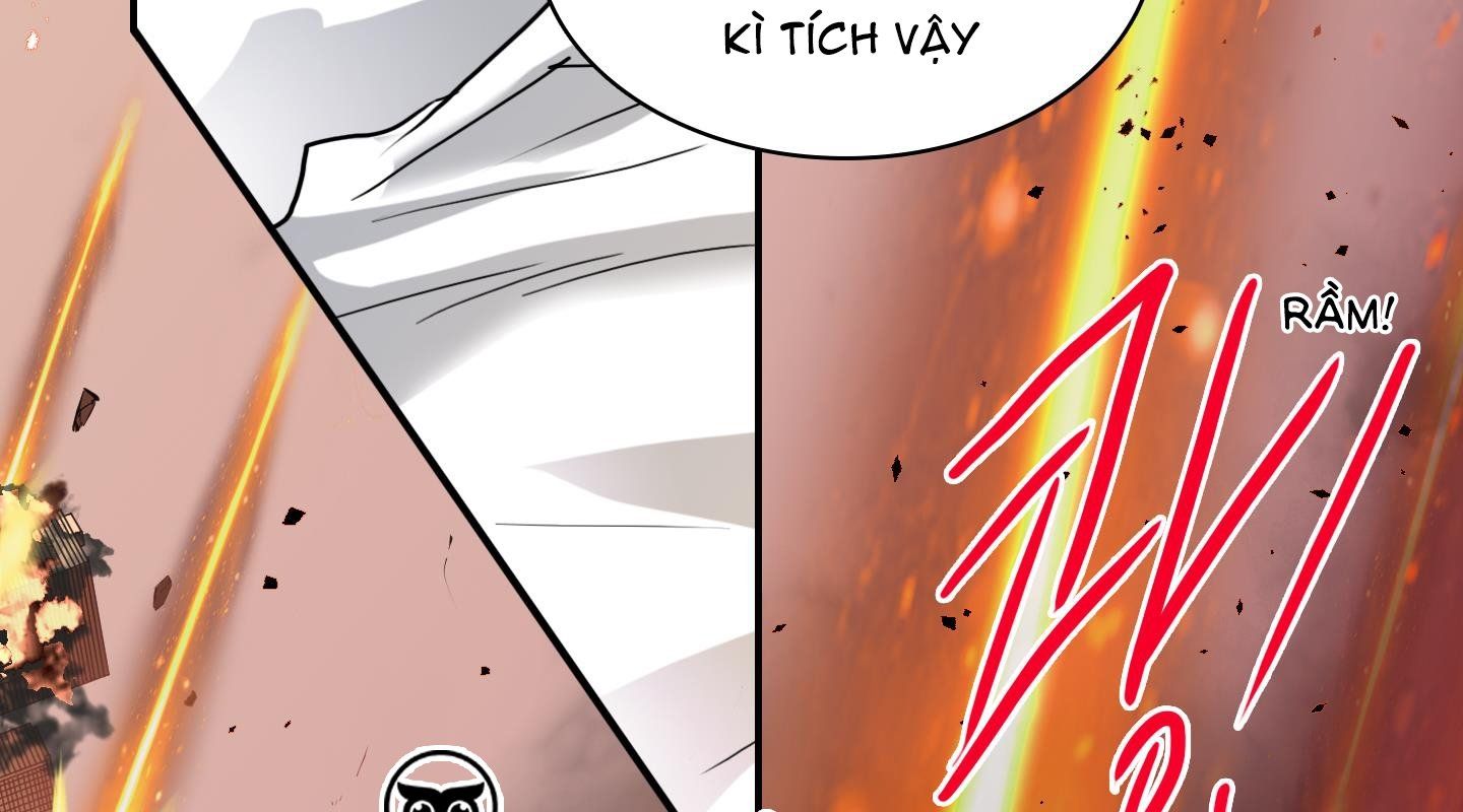 đọc truyện Dear Door Chương 123 ảnh 18 tại Thiên Thai Truyện