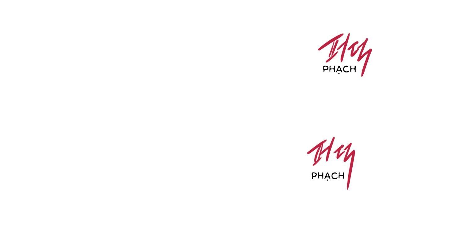 đọc truyện Dear Door Chương 123 ảnh 162 tại Thiên Thai Truyện