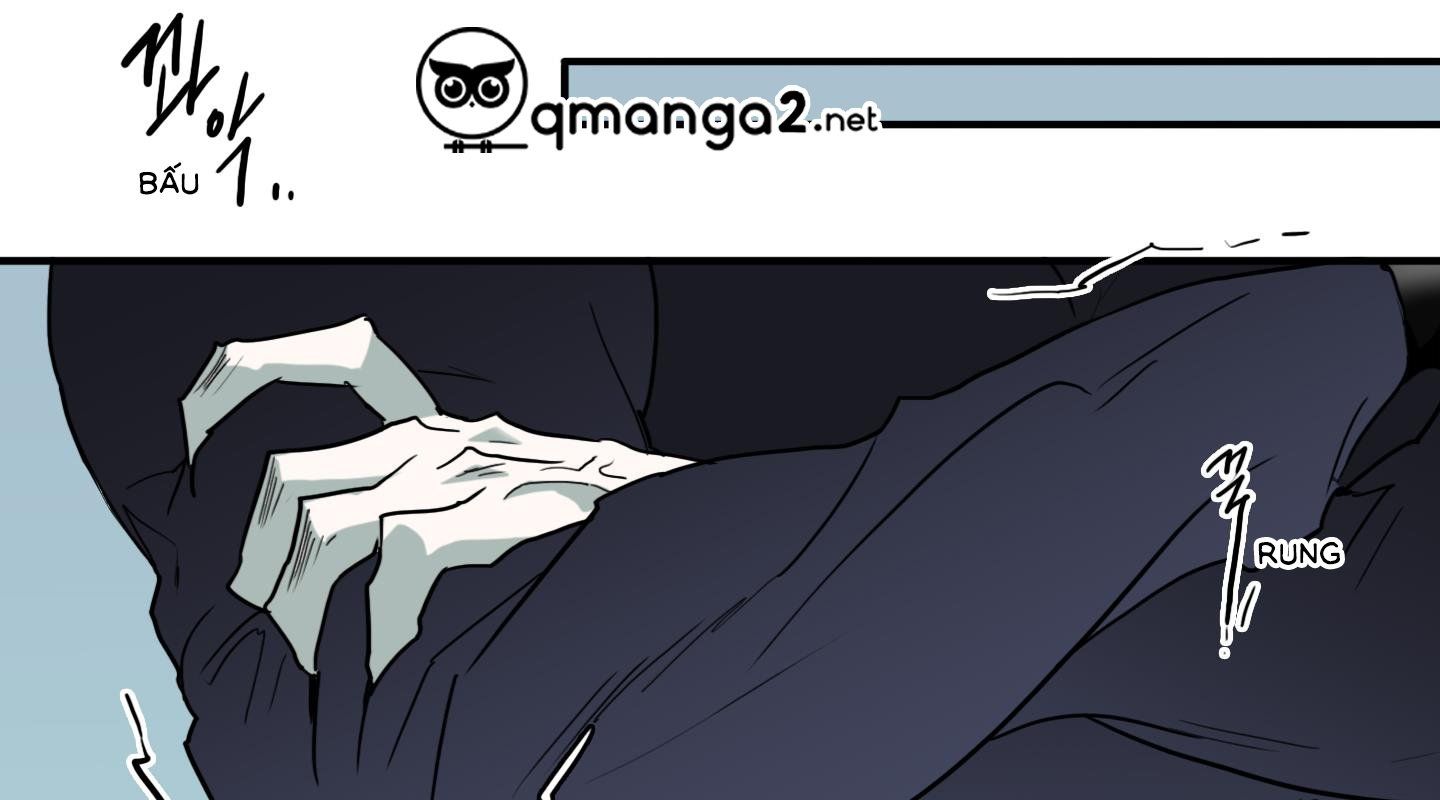 đọc truyện Dear Door Chương 123 ảnh 164 tại Thiên Thai Truyện