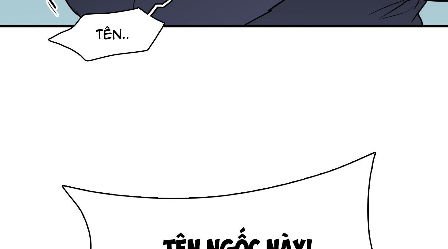 đọc truyện Dear Door Chương 123 ảnh 165 tại Thiên Thai Truyện