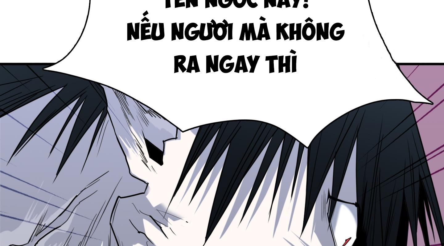 đọc truyện Dear Door Chương 123 ảnh 166 tại Thiên Thai Truyện