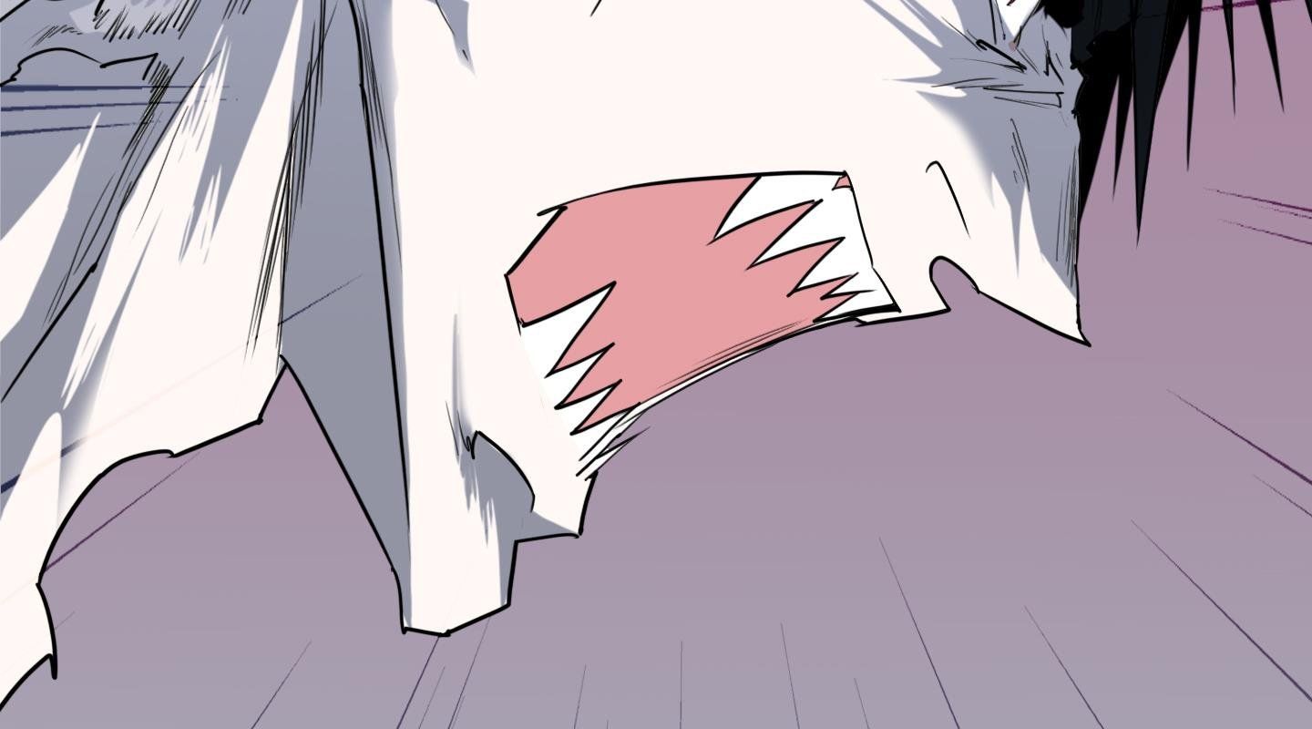 đọc truyện Dear Door Chương 123 ảnh 167 tại Thiên Thai Truyện