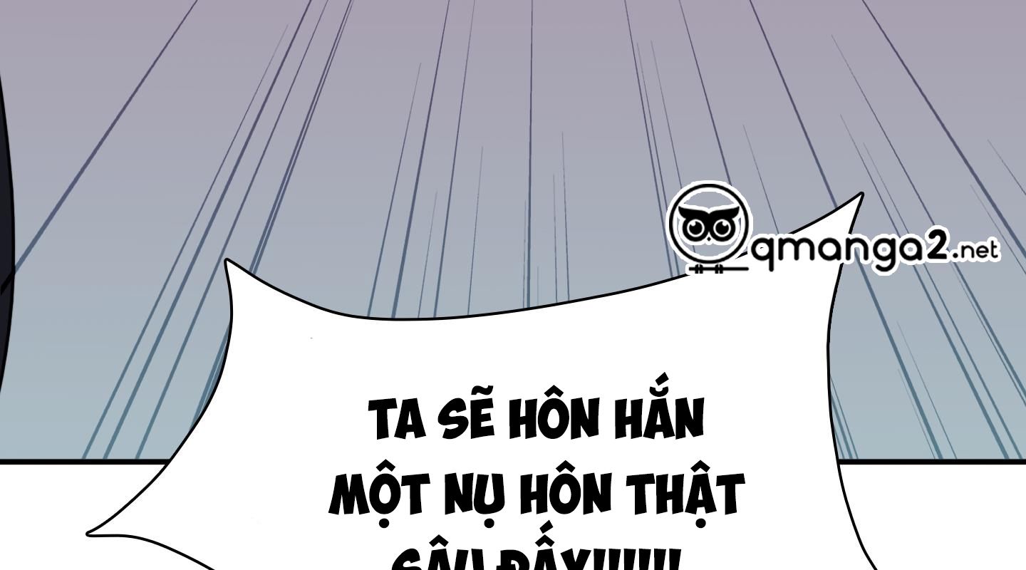 đọc truyện Dear Door Chương 123 ảnh 168 tại Thiên Thai Truyện