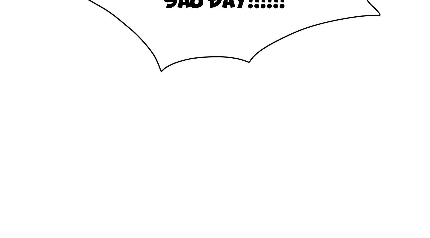 đọc truyện Dear Door Chương 123 ảnh 169 tại Thiên Thai Truyện