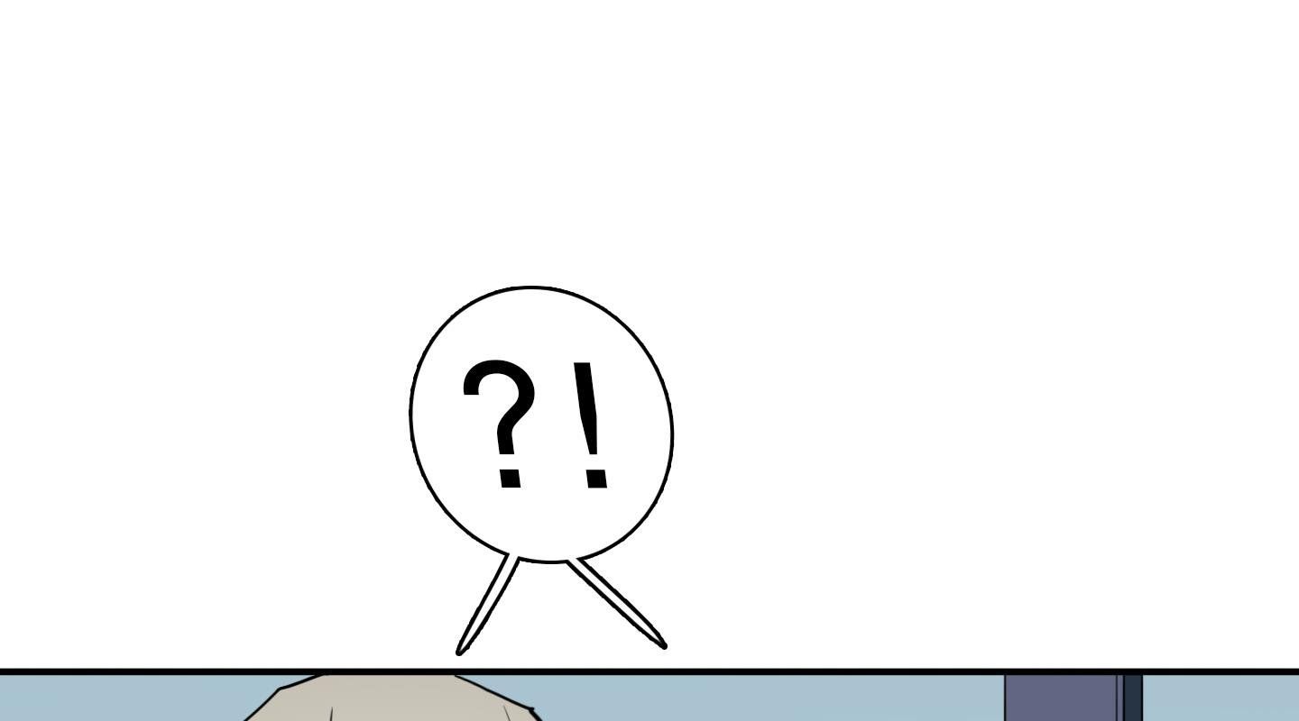 đọc truyện Dear Door Chương 123 ảnh 170 tại Thiên Thai Truyện