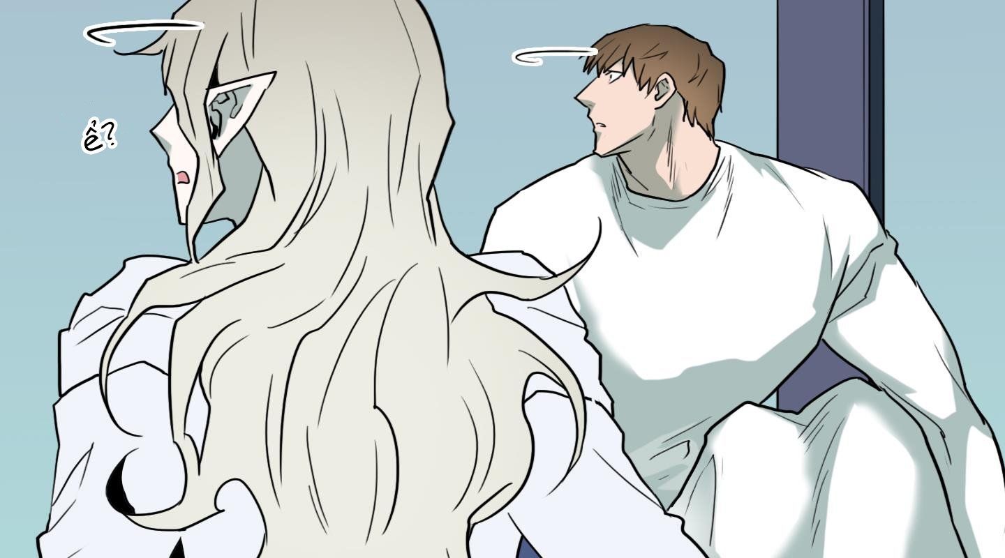 đọc truyện Dear Door Chương 123 ảnh 171 tại Thiên Thai Truyện