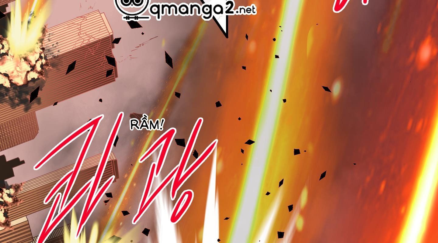 đọc truyện Dear Door Chương 123 ảnh 19 tại Thiên Thai Truyện