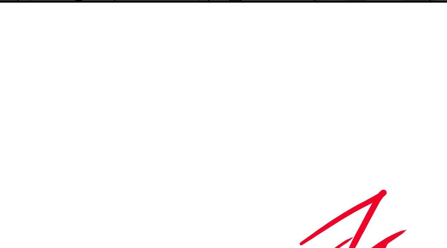 đọc truyện Dear Door Chương 123 ảnh 172 tại Thiên Thai Truyện