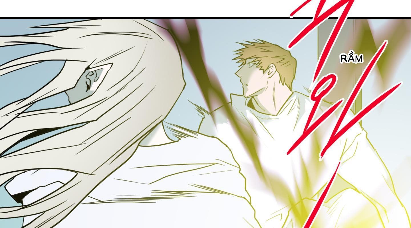 đọc truyện Dear Door Chương 123 ảnh 173 tại Thiên Thai Truyện