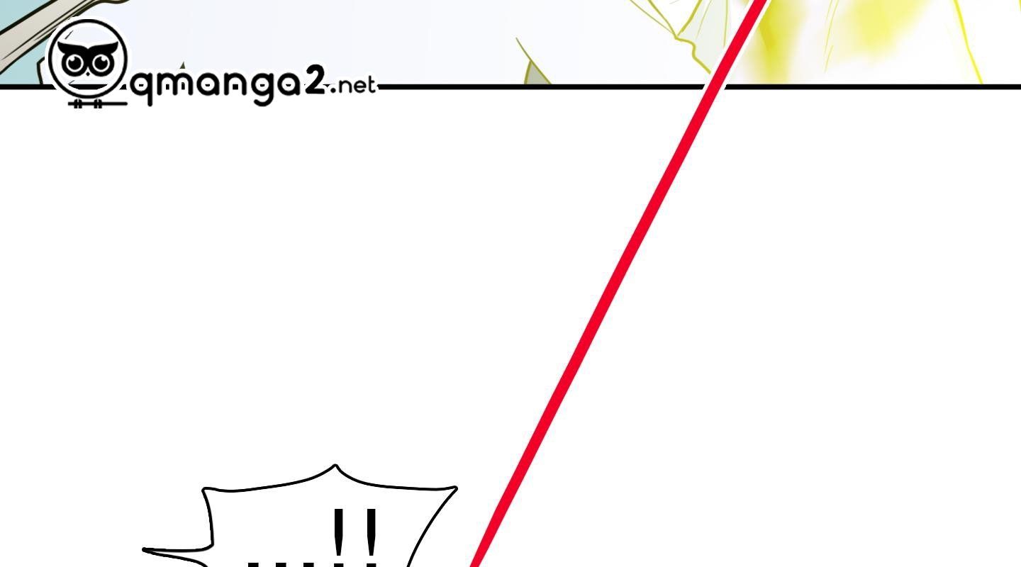 đọc truyện Dear Door Chương 123 ảnh 174 tại Thiên Thai Truyện