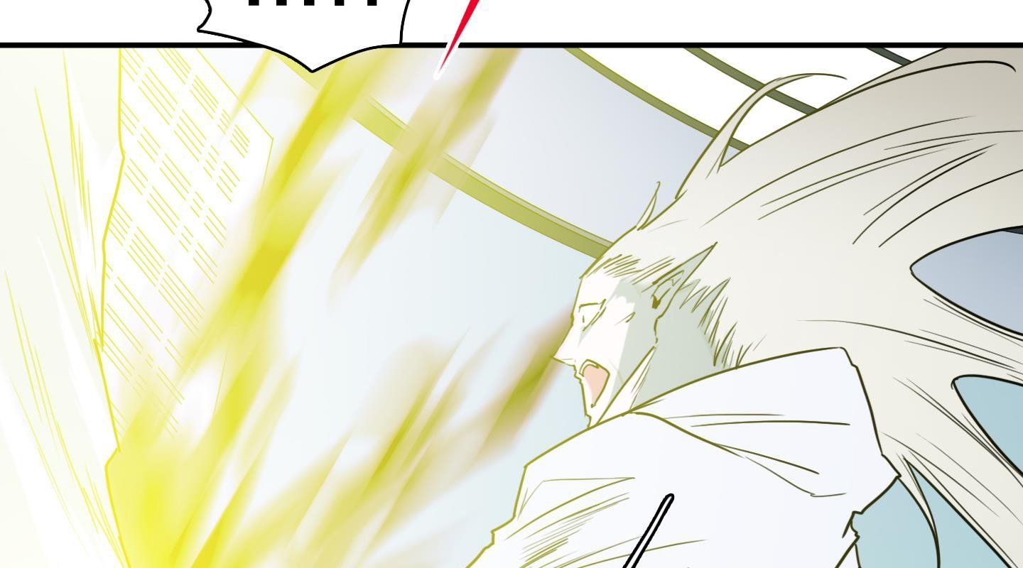 đọc truyện Dear Door Chương 123 ảnh 175 tại Thiên Thai Truyện