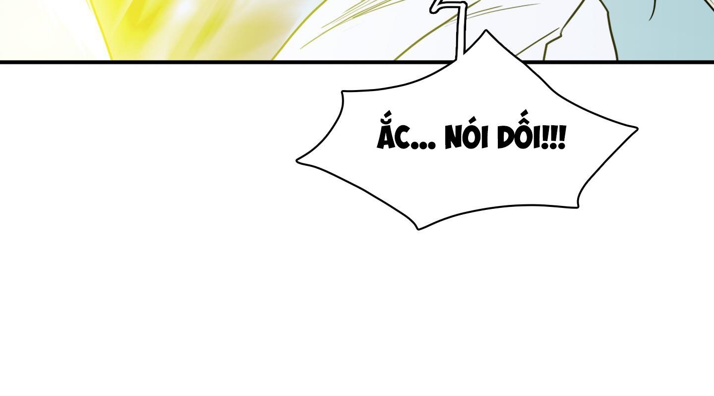 đọc truyện Dear Door Chương 123 ảnh 176 tại Thiên Thai Truyện