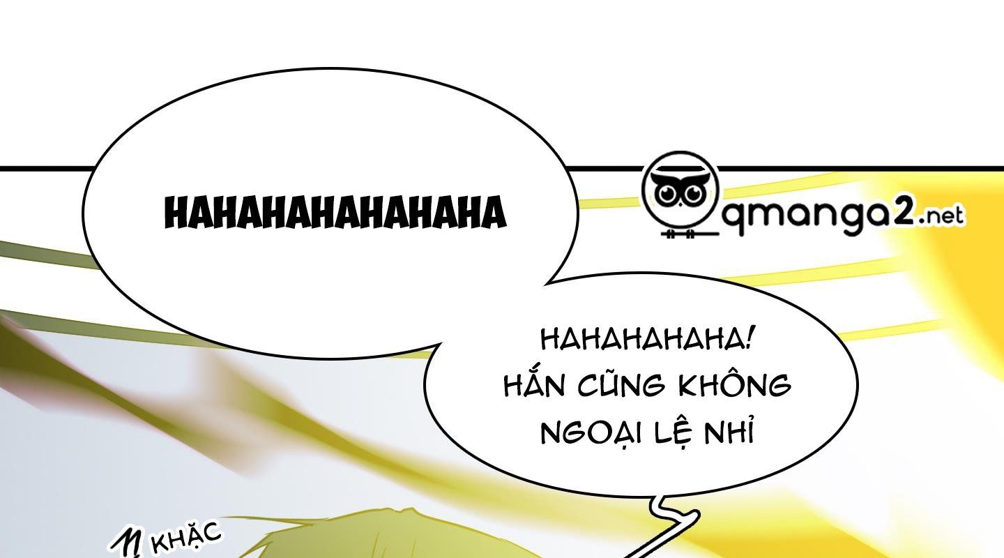 đọc truyện Dear Door Chương 123 ảnh 177 tại Thiên Thai Truyện