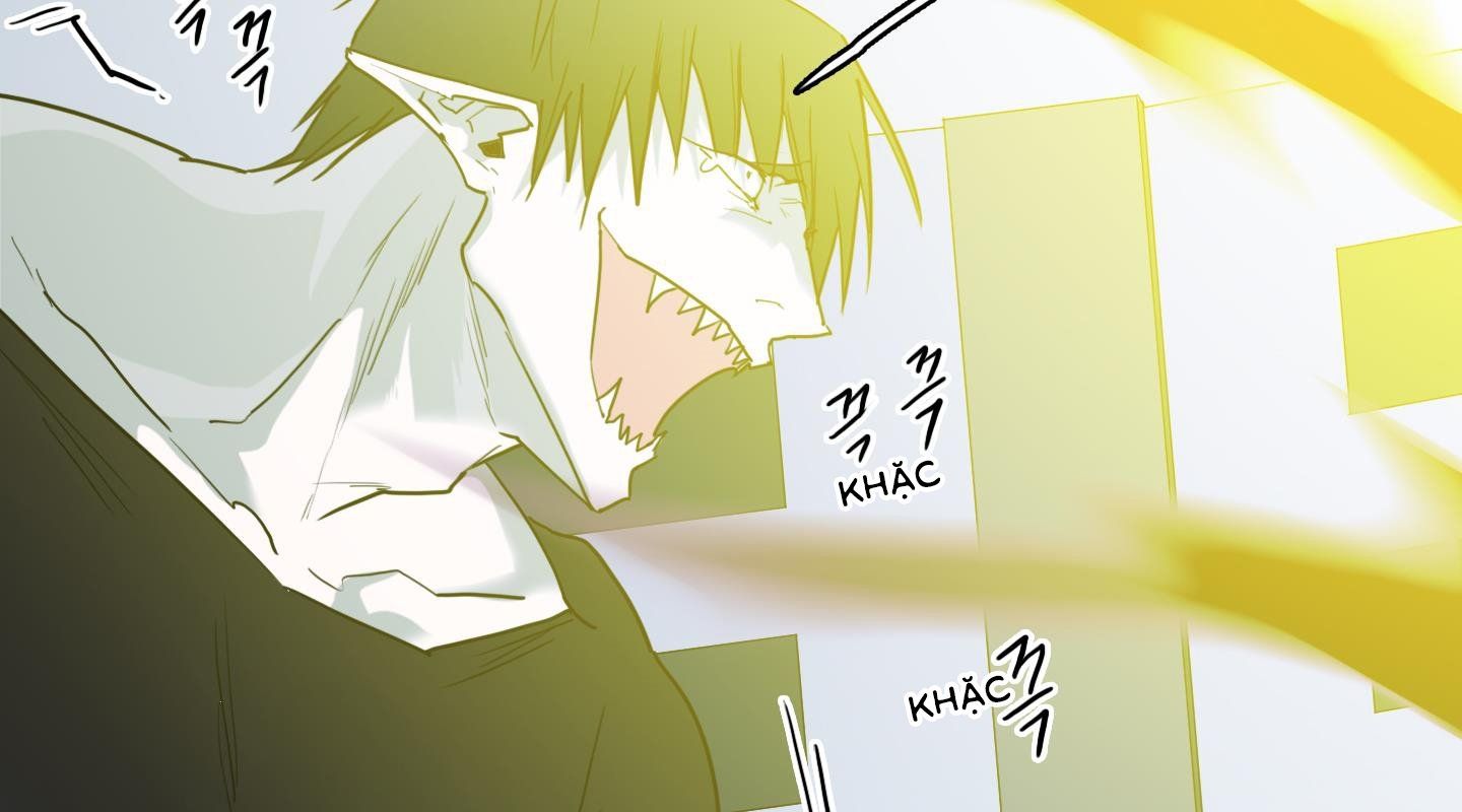 đọc truyện Dear Door Chương 123 ảnh 178 tại Thiên Thai Truyện