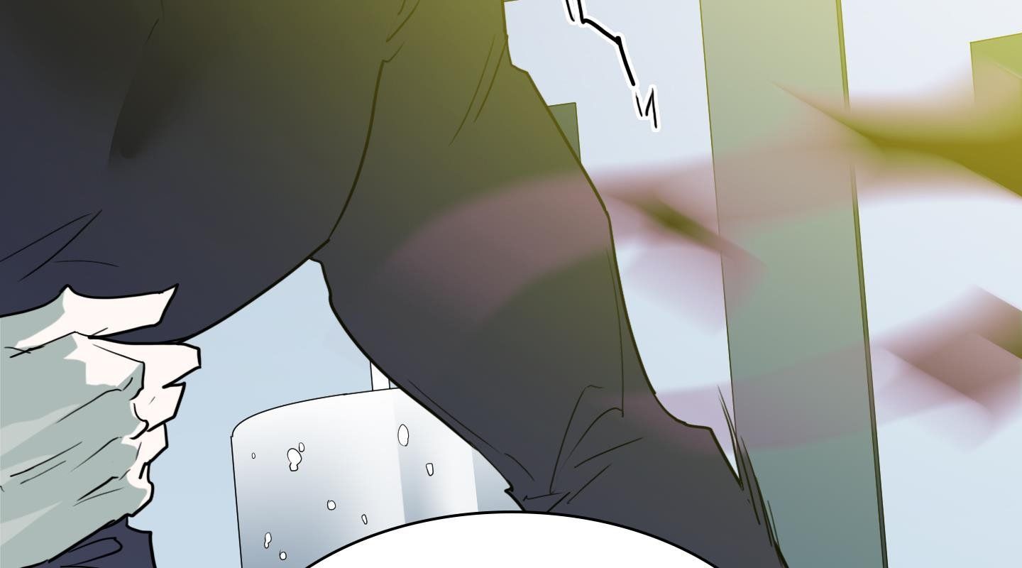 đọc truyện Dear Door Chương 123 ảnh 179 tại Thiên Thai Truyện