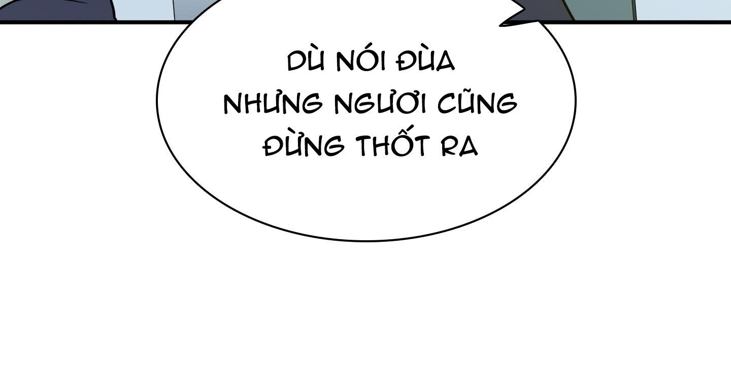 đọc truyện Dear Door Chương 123 ảnh 180 tại Thiên Thai Truyện