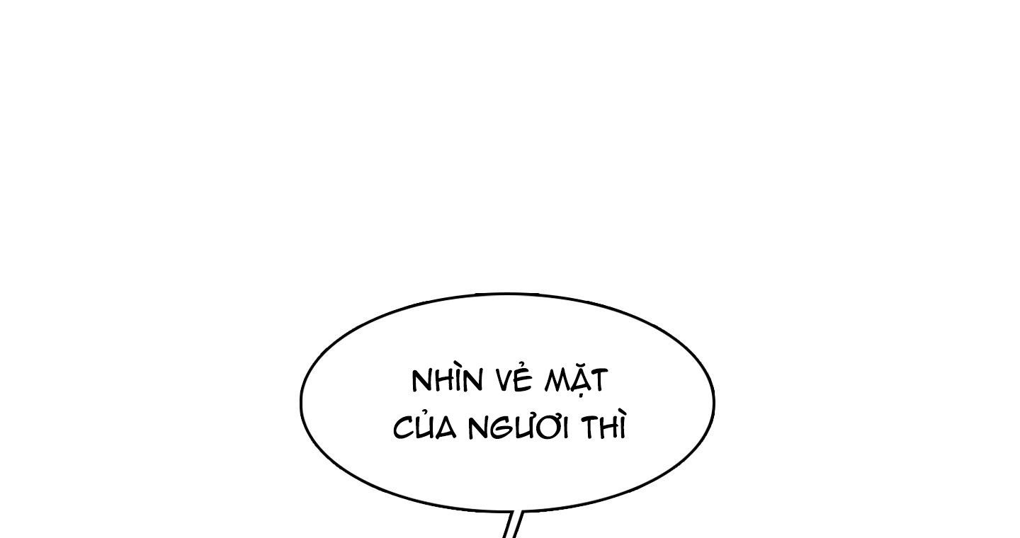 đọc truyện Dear Door Chương 123 ảnh 181 tại Thiên Thai Truyện