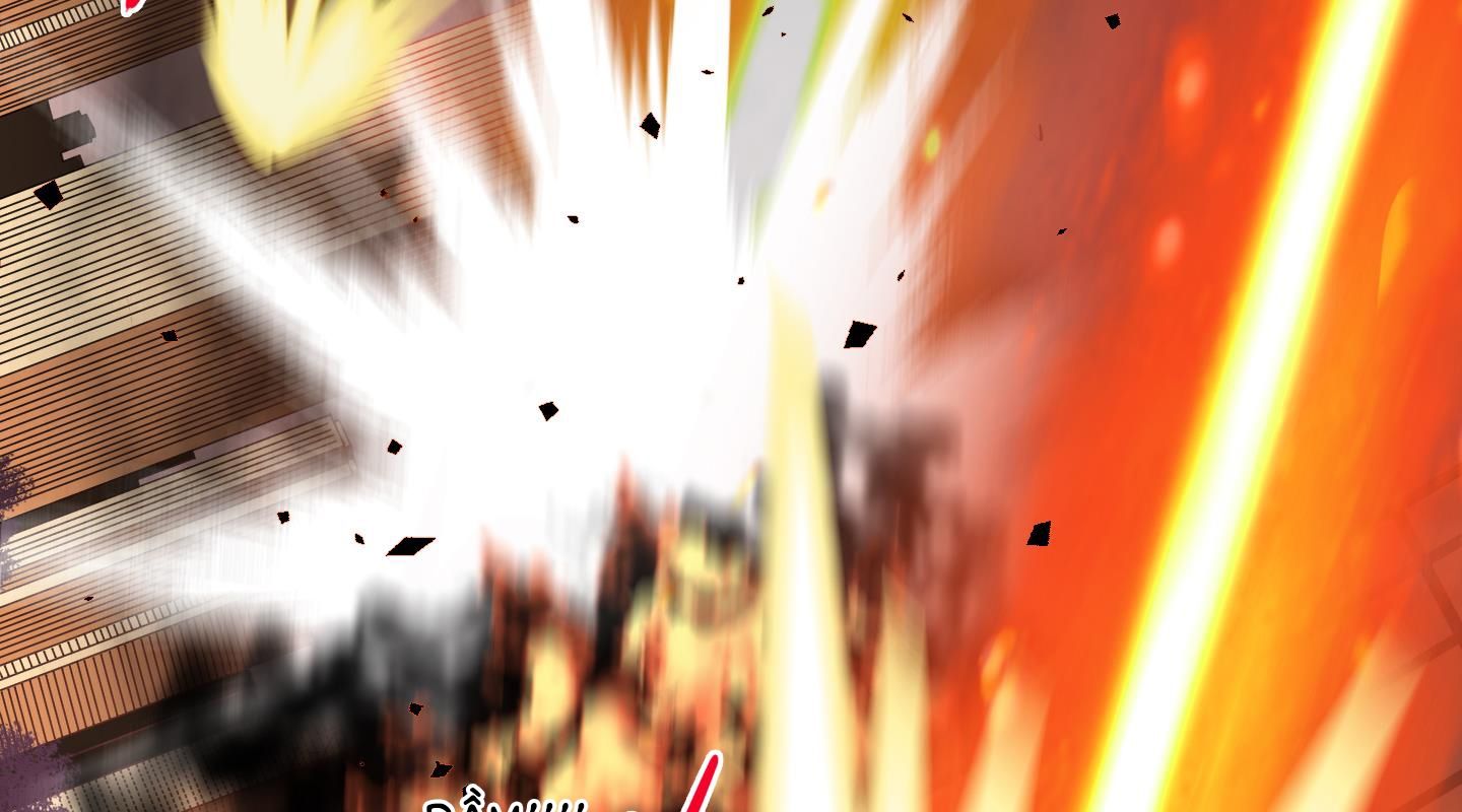 đọc truyện Dear Door Chương 123 ảnh 20 tại Thiên Thai Truyện