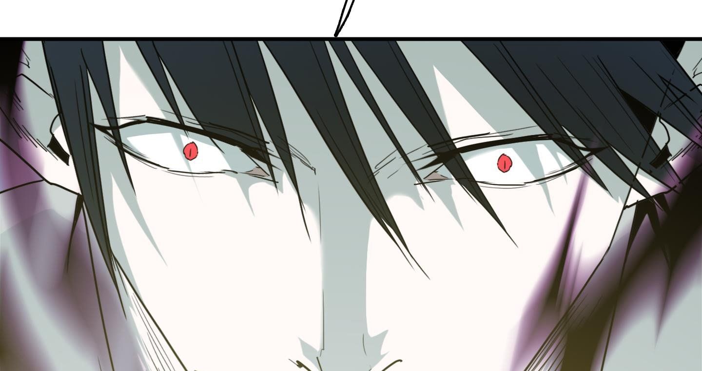 đọc truyện Dear Door Chương 123 ảnh 182 tại Thiên Thai Truyện