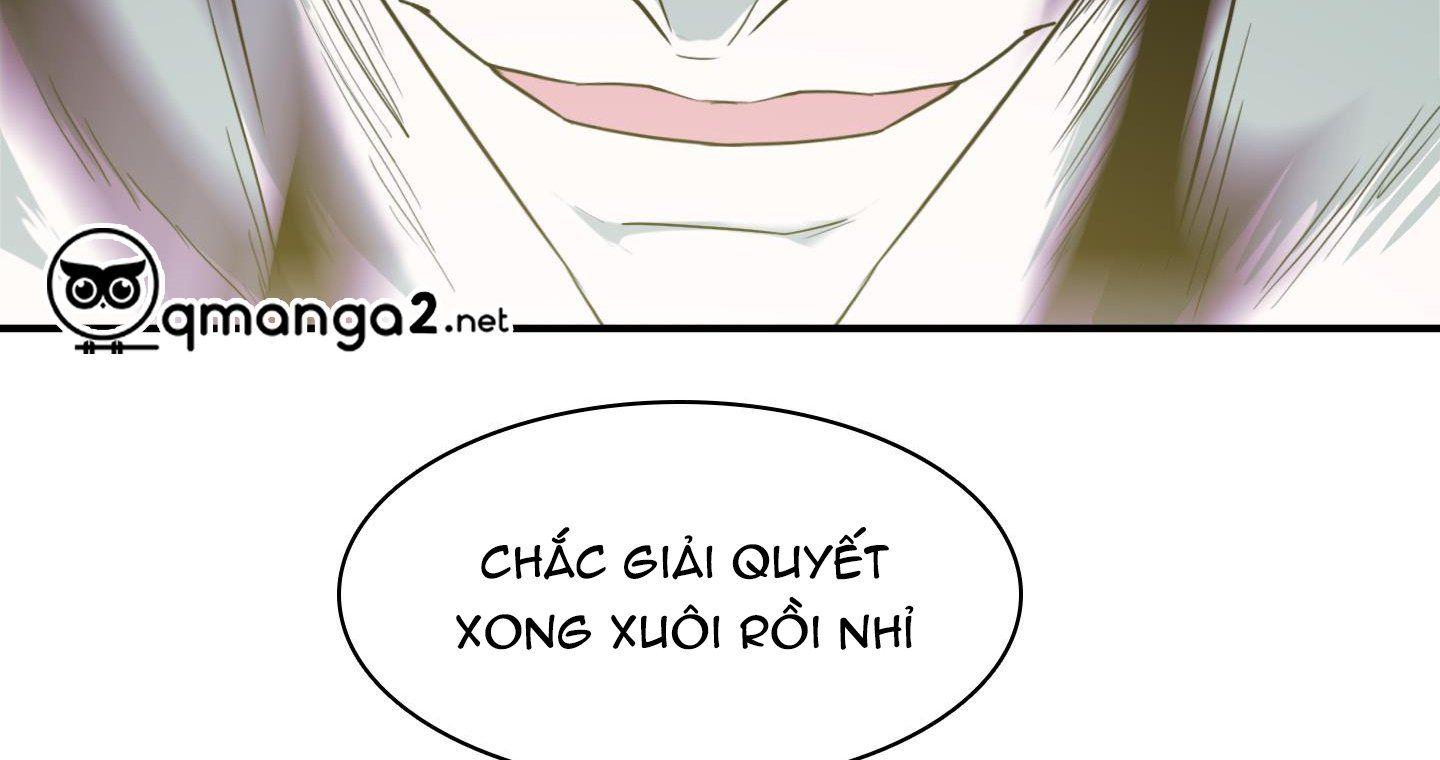 đọc truyện Dear Door Chương 123 ảnh 183 tại Thiên Thai Truyện