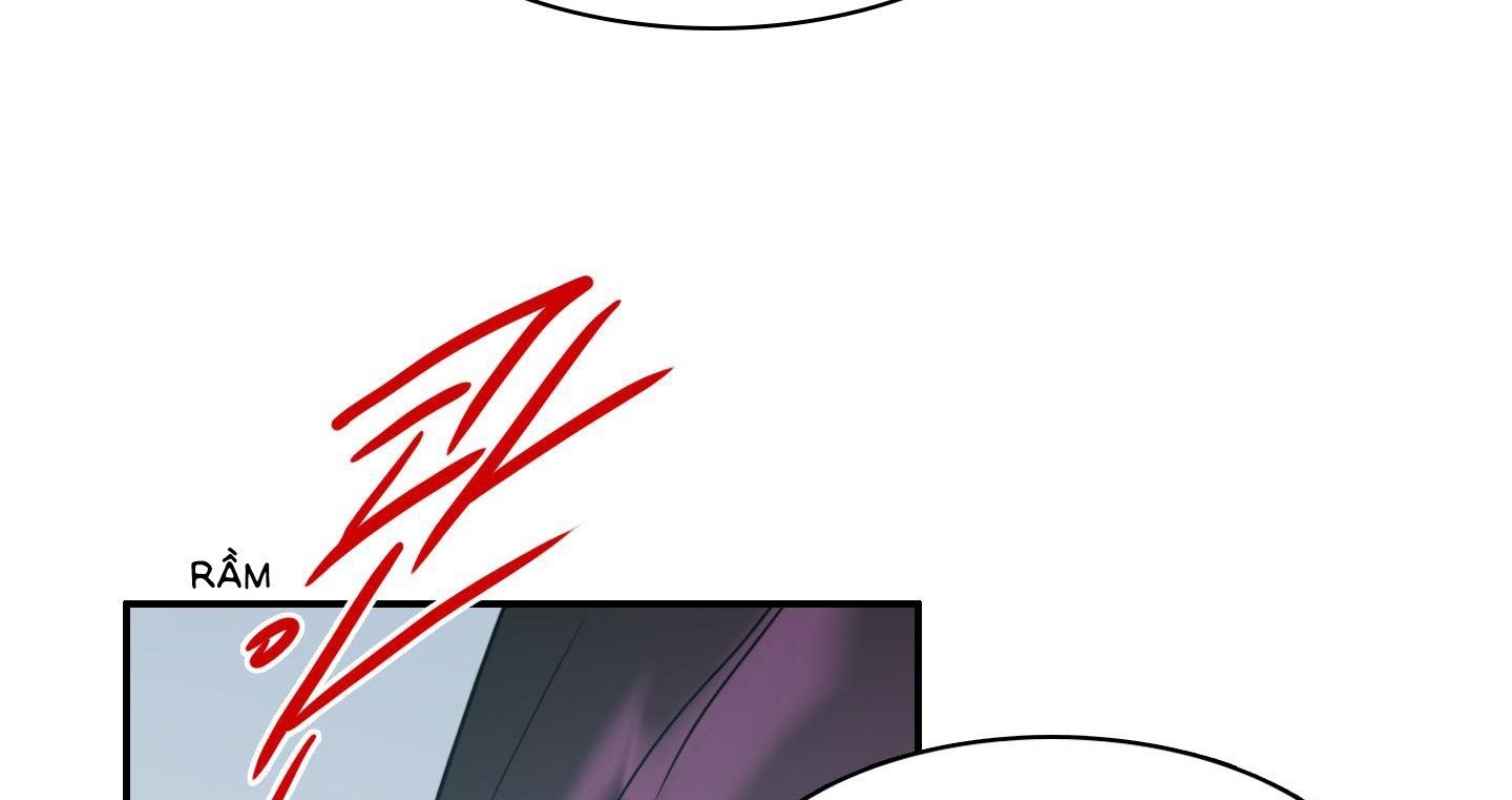 đọc truyện Dear Door Chương 123 ảnh 184 tại Thiên Thai Truyện