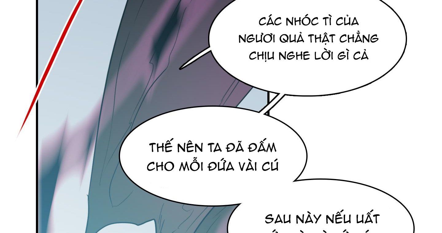 đọc truyện Dear Door Chương 123 ảnh 185 tại Thiên Thai Truyện