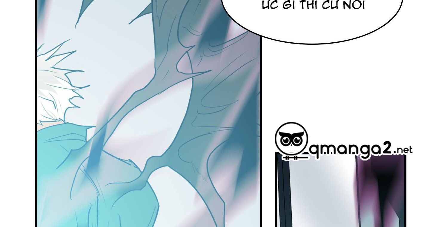 đọc truyện Dear Door Chương 123 ảnh 186 tại Thiên Thai Truyện