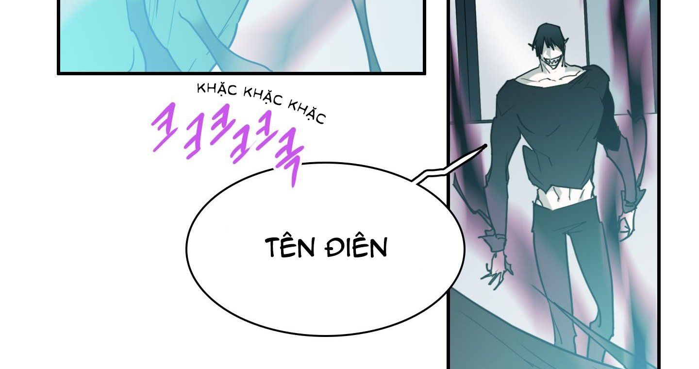 đọc truyện Dear Door Chương 123 ảnh 187 tại Thiên Thai Truyện