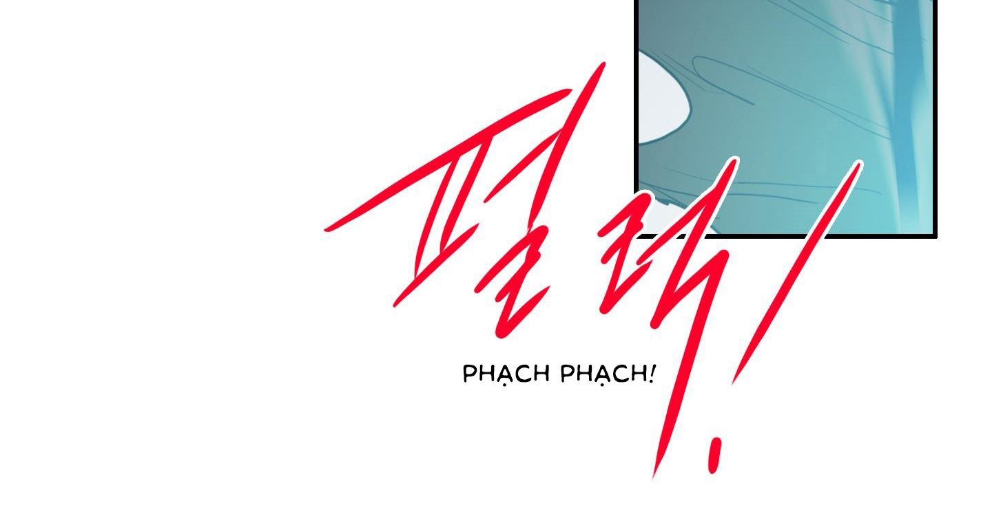 đọc truyện Dear Door Chương 123 ảnh 188 tại Thiên Thai Truyện