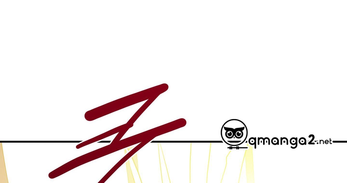 đọc truyện Dear Door Chương 123 ảnh 189 tại Thiên Thai Truyện