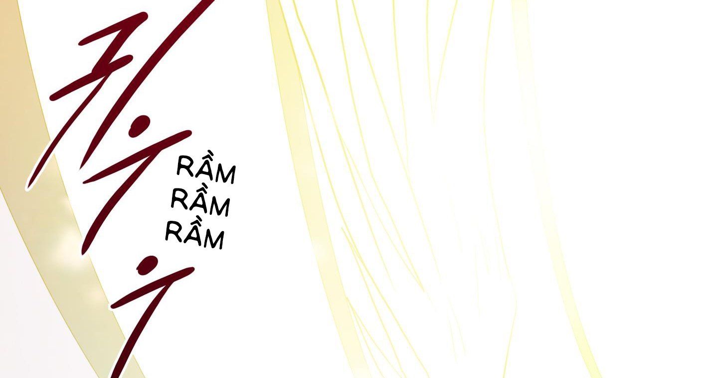 đọc truyện Dear Door Chương 123 ảnh 190 tại Thiên Thai Truyện