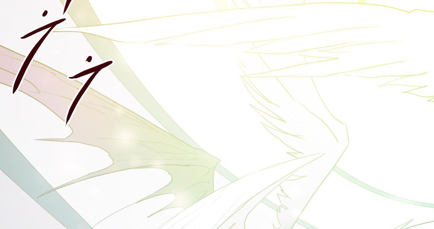 đọc truyện Dear Door Chương 123 ảnh 191 tại Thiên Thai Truyện