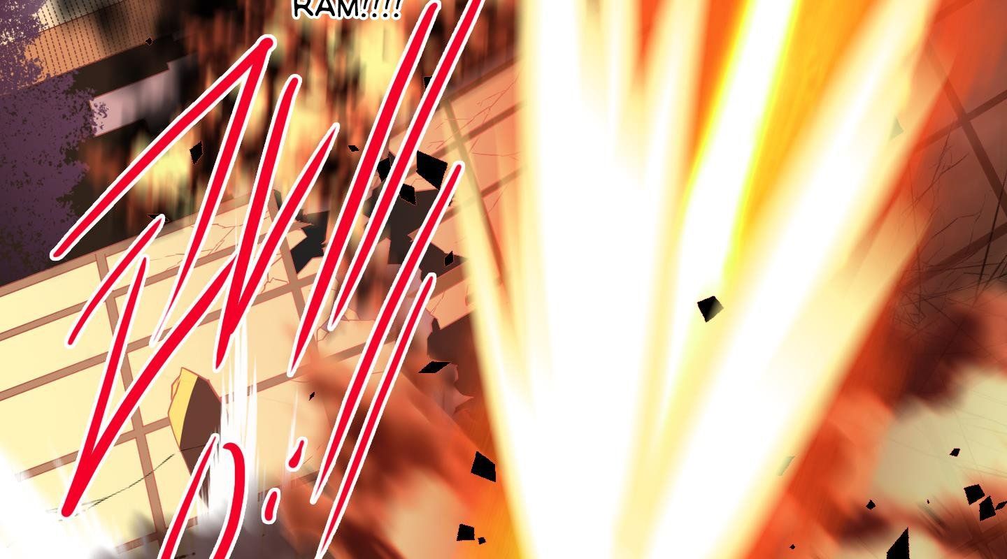 đọc truyện Dear Door Chương 123 ảnh 21 tại Thiên Thai Truyện